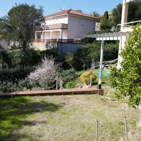 Holiday home Kerstin Bruns - Casa Ricard Tossa de Mar